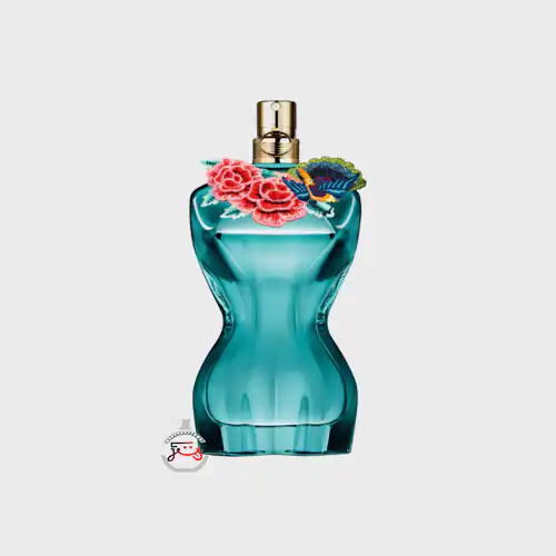 عطر ادکلن ژان پل گوتیه لا بل فلور تریبل